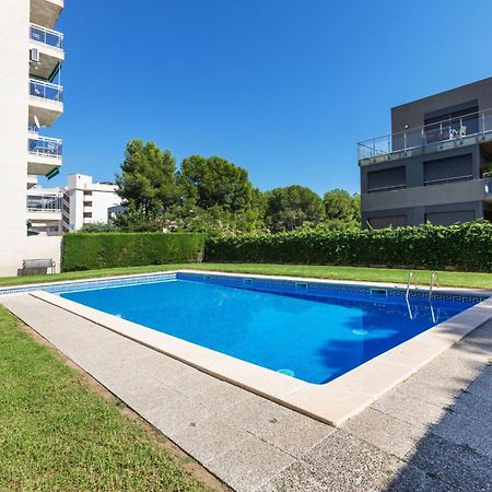 Apartment Florida By Interhome Miami Playa Eksteriør billede