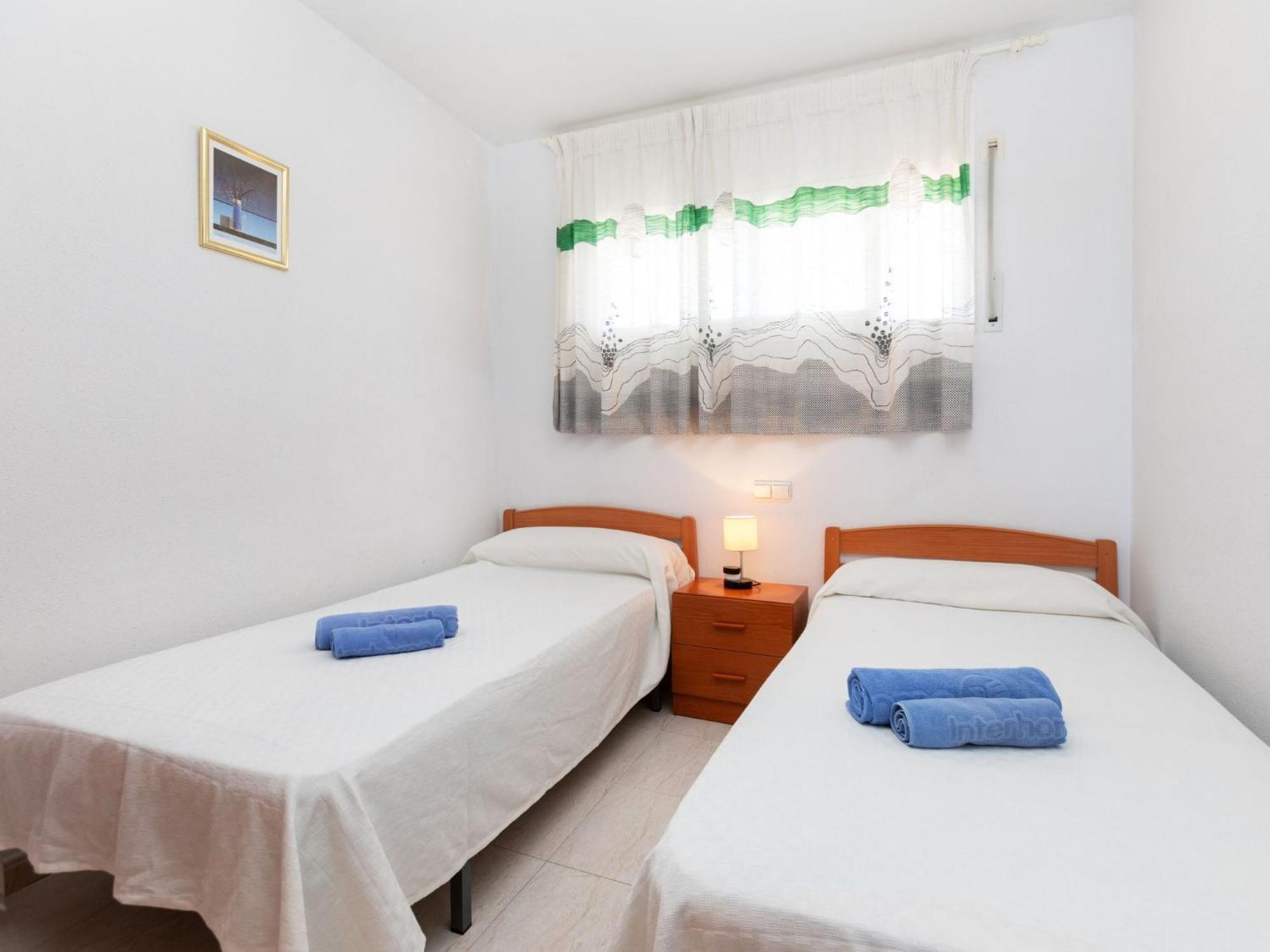 Apartment Florida By Interhome Miami Playa Eksteriør billede