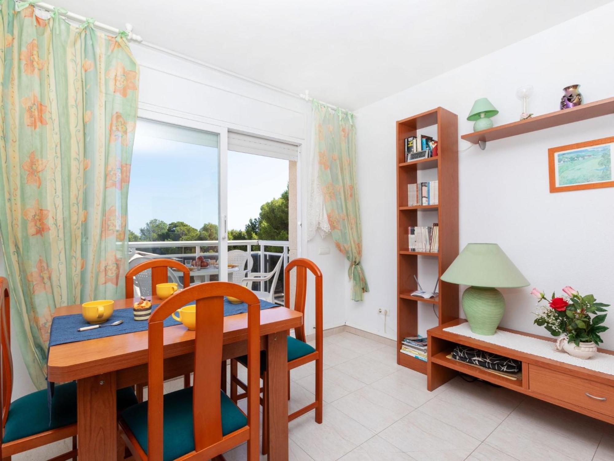 Apartment Florida By Interhome Miami Playa Eksteriør billede