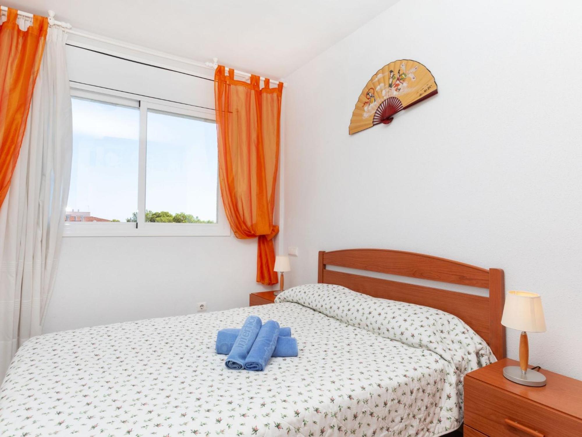Apartment Florida By Interhome Miami Playa Eksteriør billede
